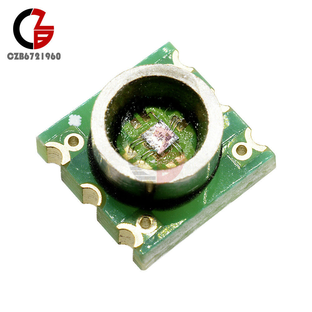 5PCS Sensore Pressione MD-PS002 Vacuum Sensor  Pressure Sensor for Arduino