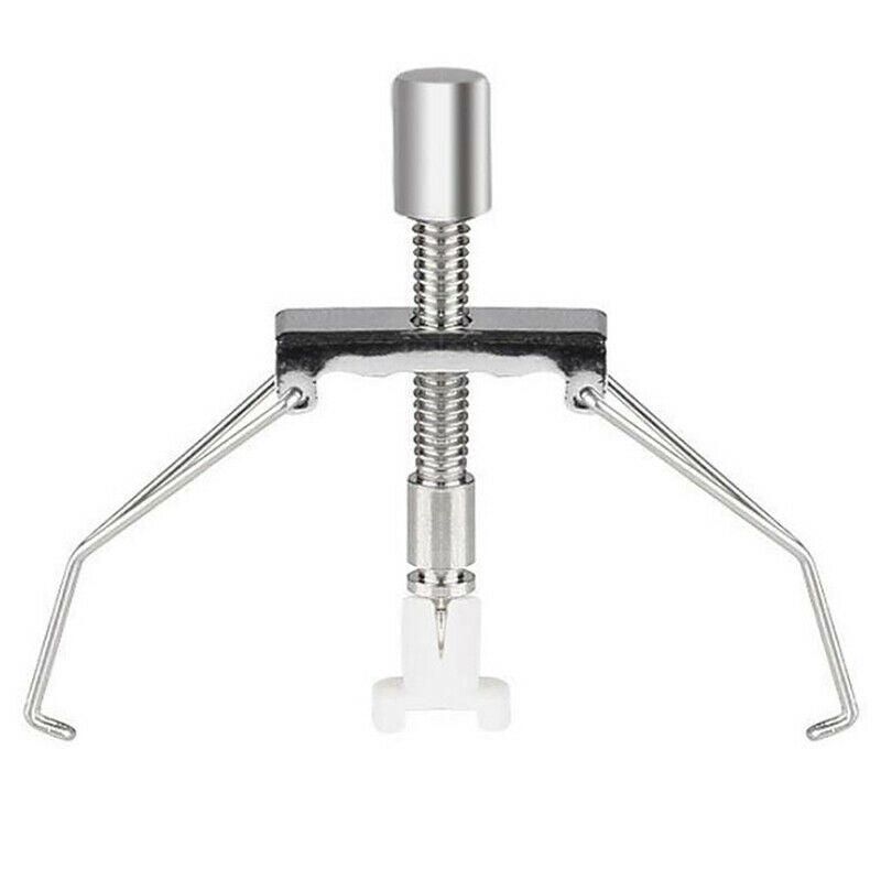 Ingrown Nail Recover Correction Pedicure Toenail Fixer Care Tool Nail CorrecFCA