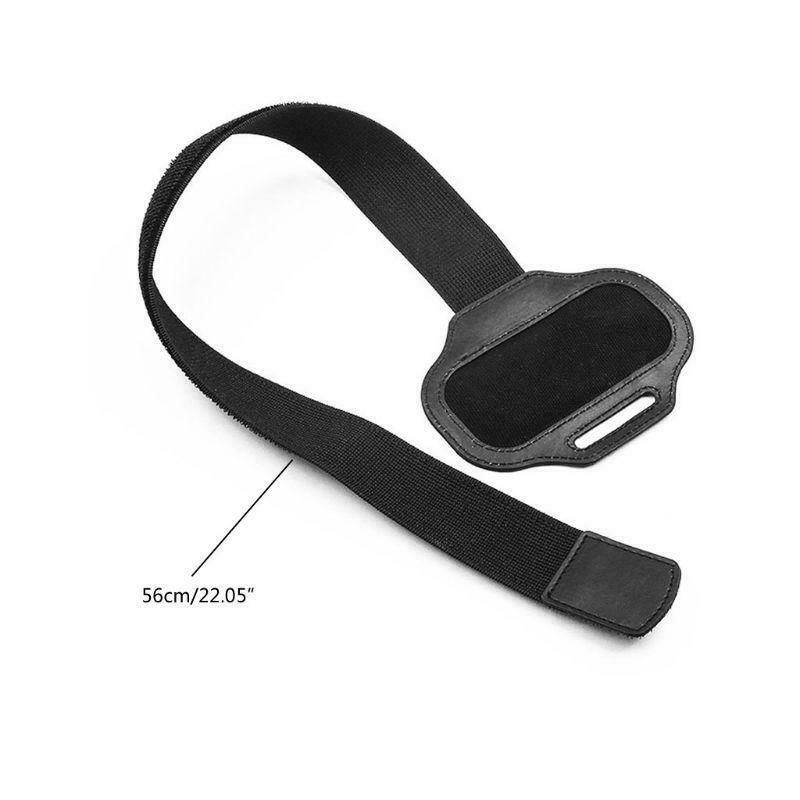 Adjustable Leg Strap Elastic Band For Nintend Switch NS Joycon Ring Fit Ring