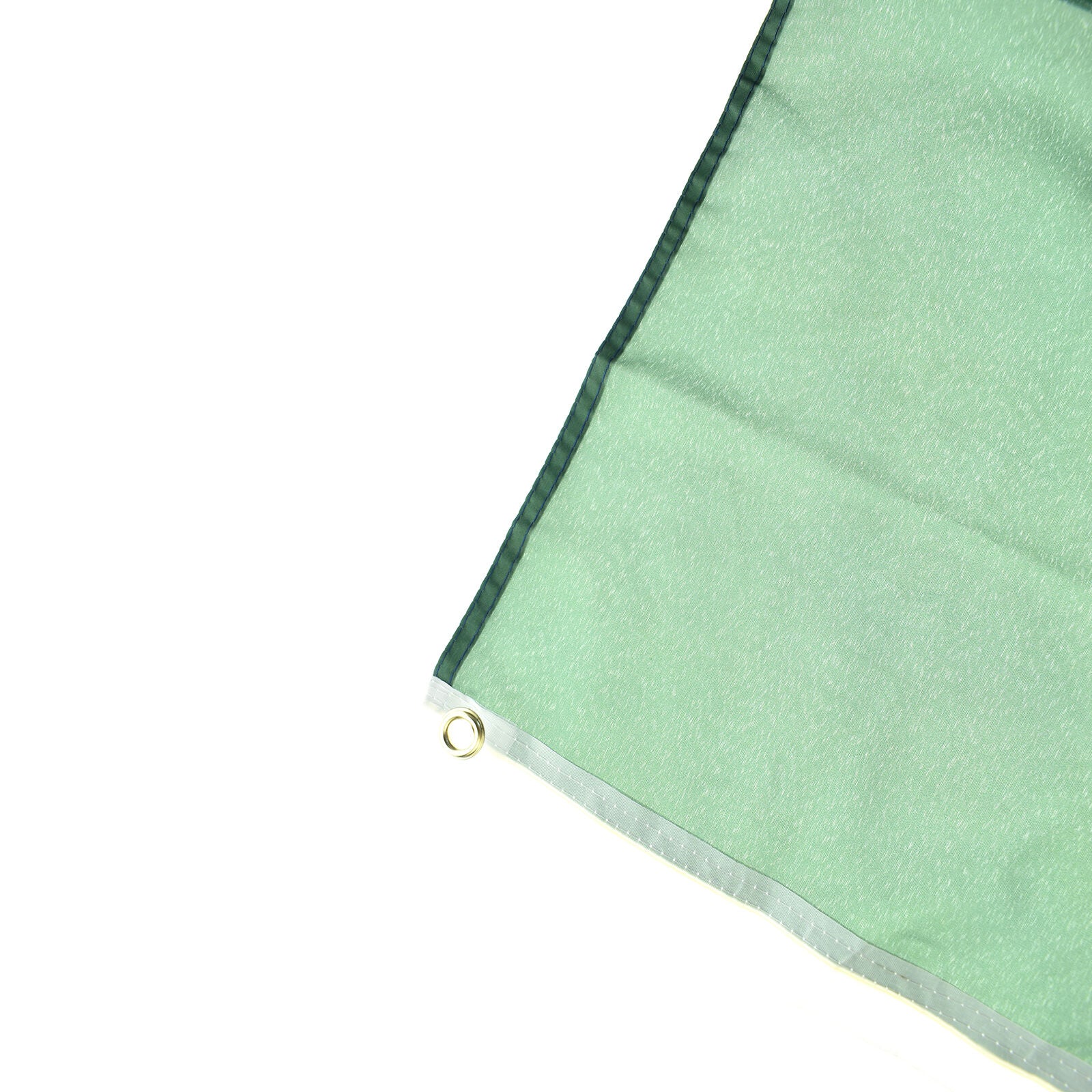 5'x8' Mexico Mexican Flag 5x8 Foot Flag Banner Large Fade Resistant Premium