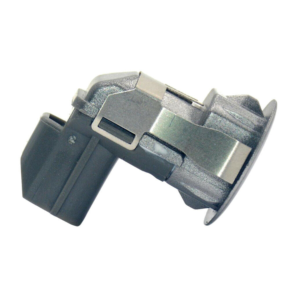 Front&Rear Car Auto PDC Parking Sensor Assistance for Infiniti EX35 2008-13