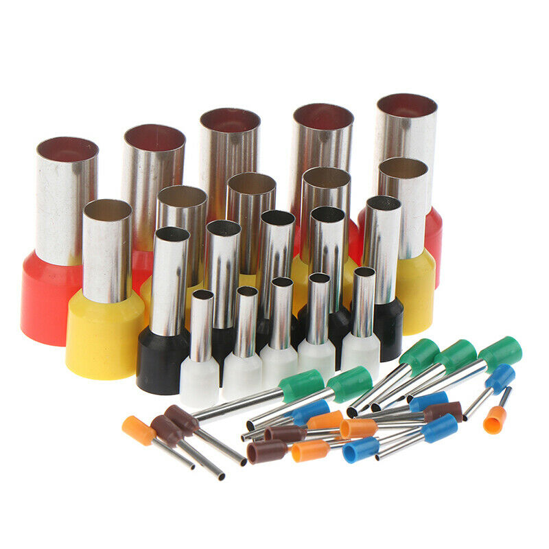 40Pcs/set Mini Polymer Clay Cutter Mold Pottery Ceramics Tool Diy Steel M.l8