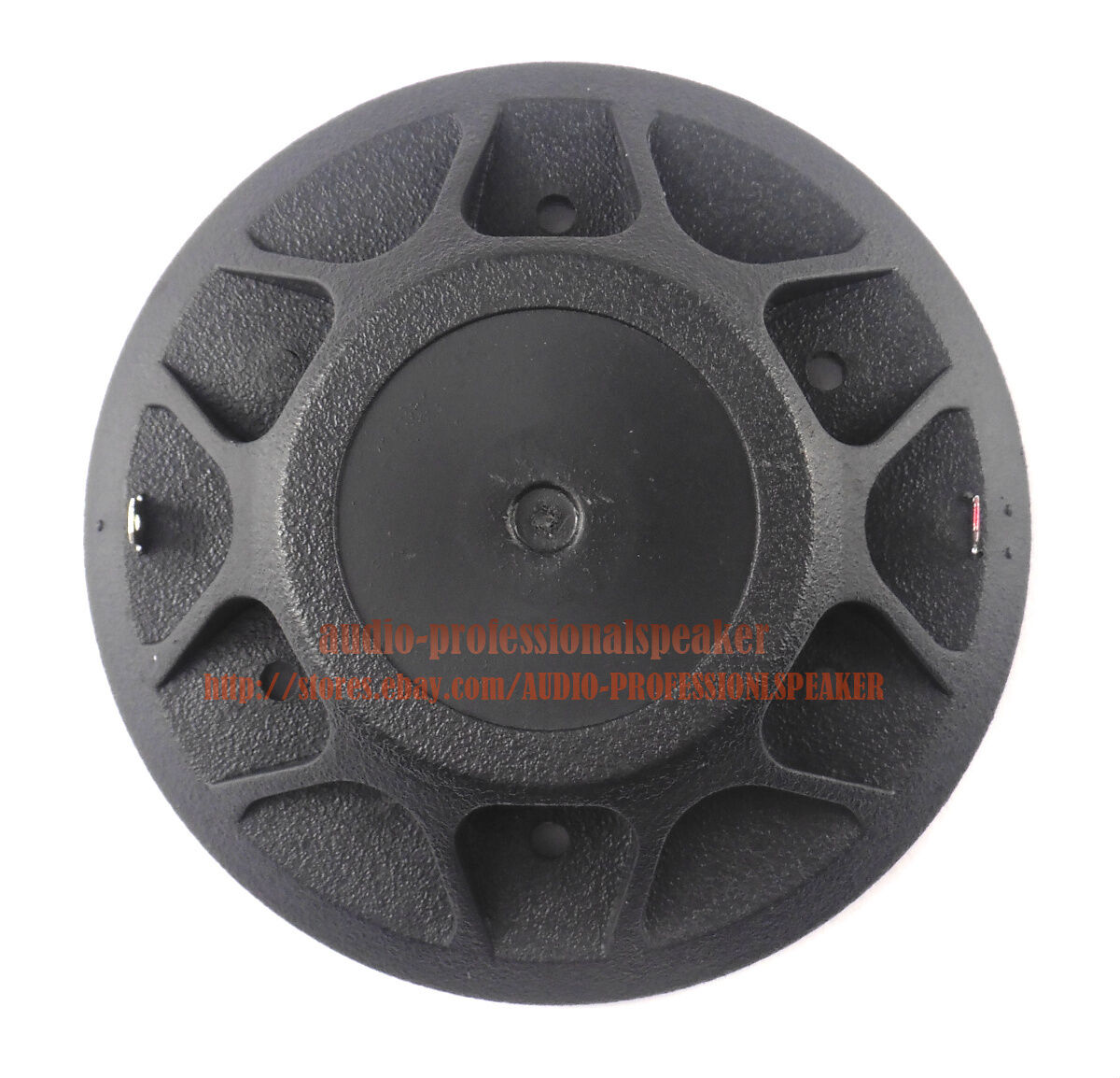 Replacement Diaphragm Fit For Peavey SP2G, SP3G, SP4G, SP5G, SP6G, SP2TI