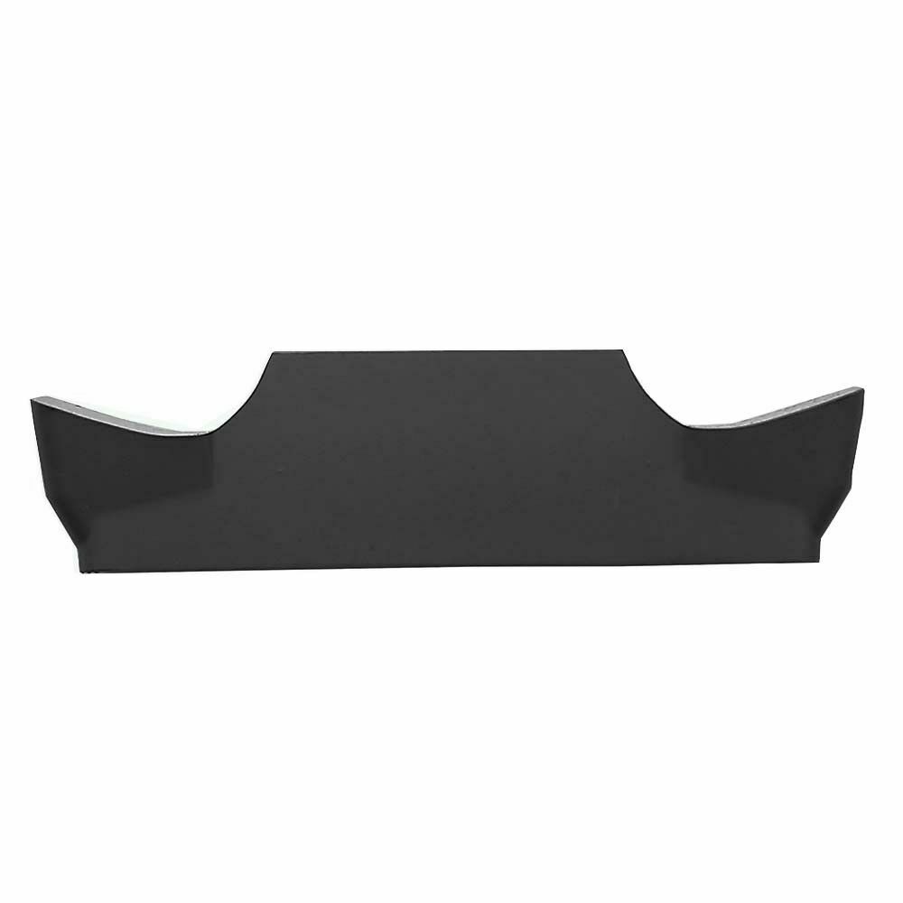 MGGN500-M Indexable CNC Grooving Carbide Milling insert For stainless steel