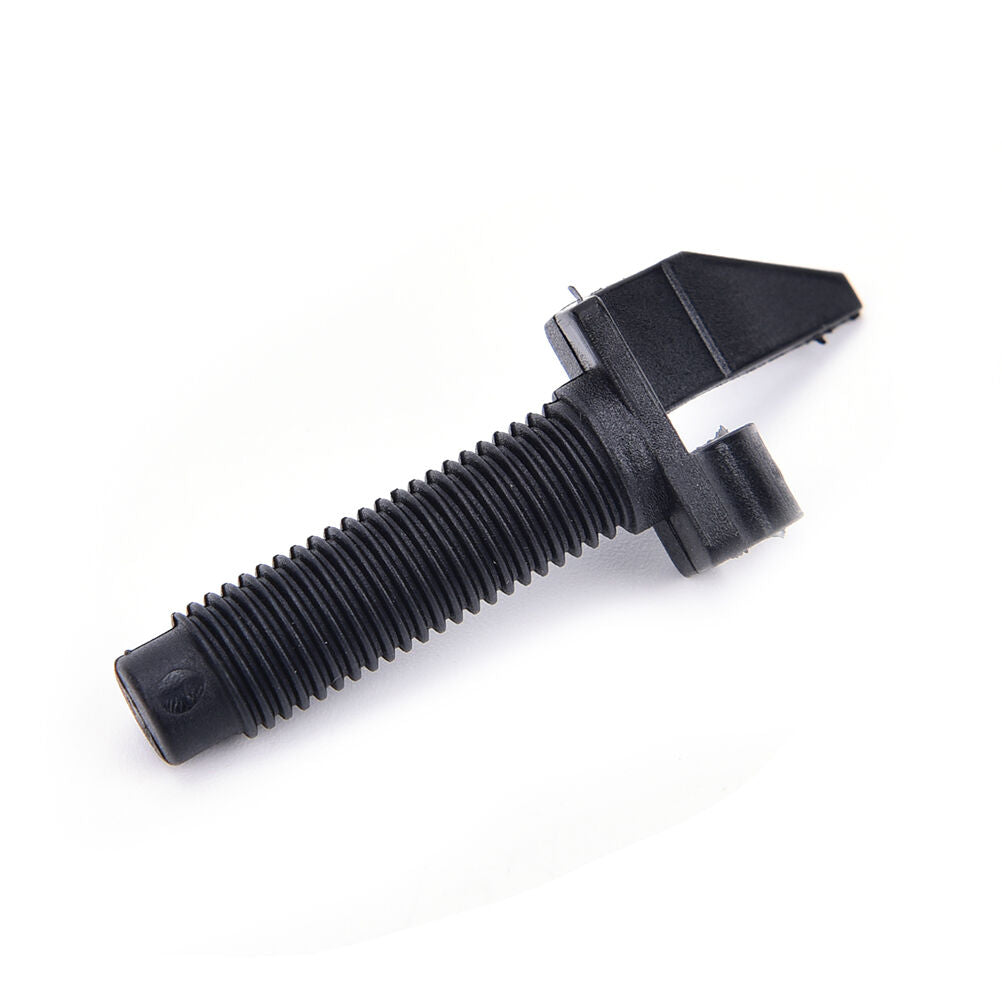 archery shoot screw arrow rest right hand for recurve bow compound bow TCO h NC