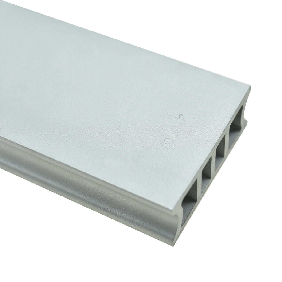 2 In 1 Metal Aluminum12"/16" Guitar Bass Radius Fingerboard Sanding Block