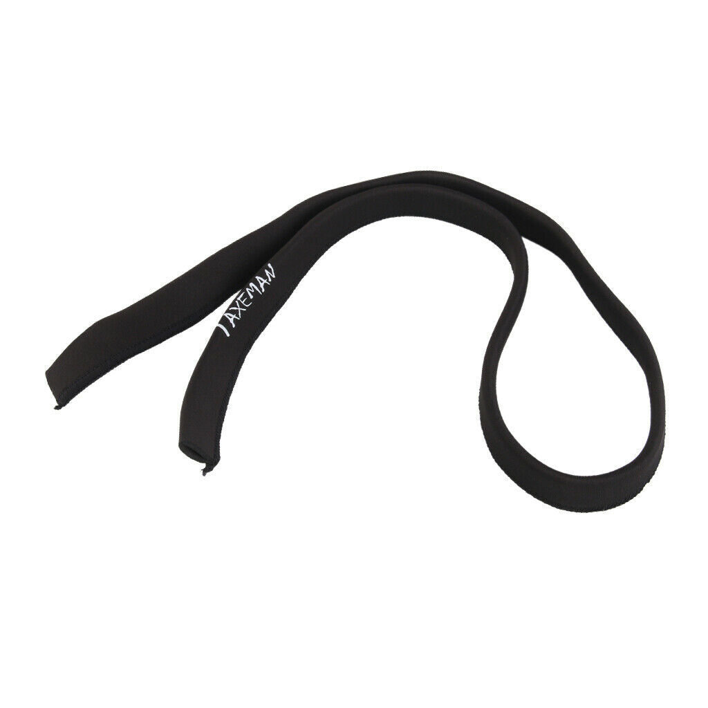 2pcs 1M Thermal Insulation Suction Pipe Tube Cover Sleeve For Water Bladder Bag