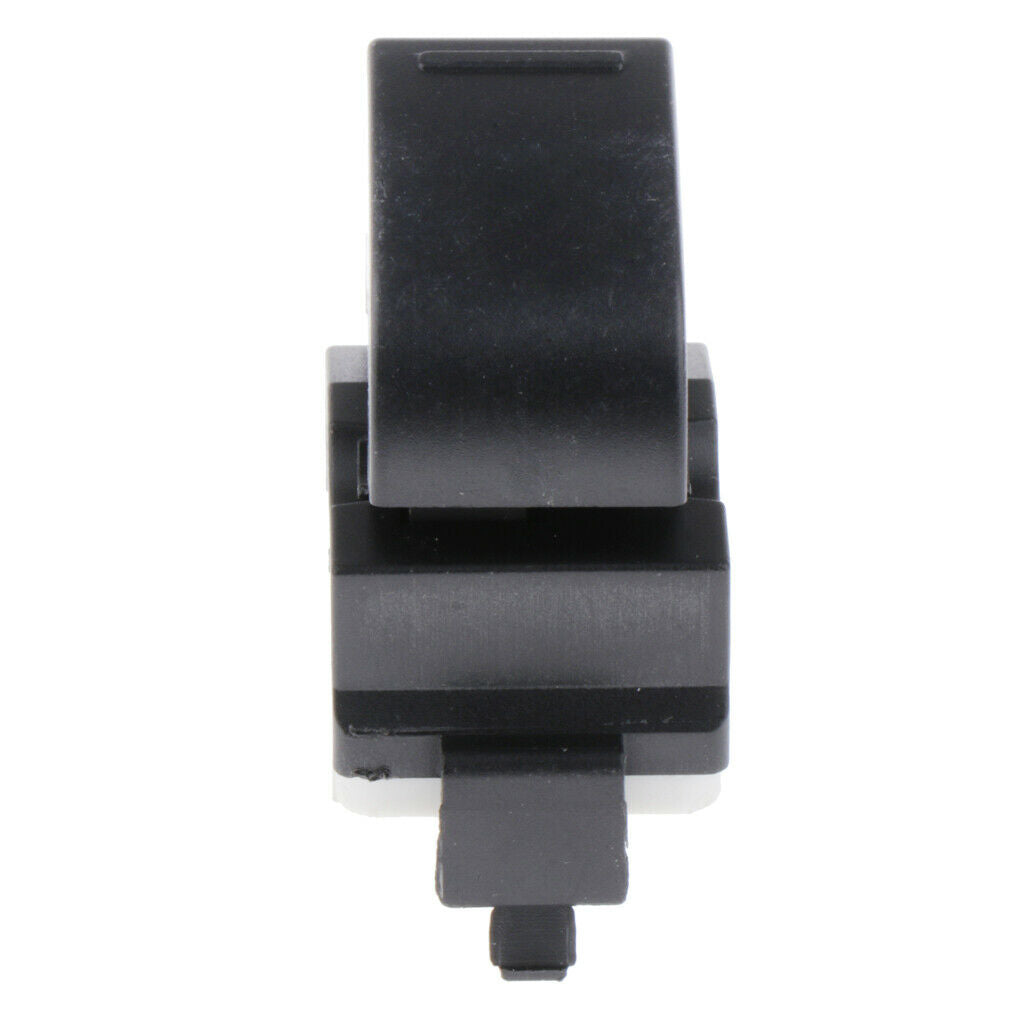 Electric Window Regulator Control Switch Button for for for Suzuki