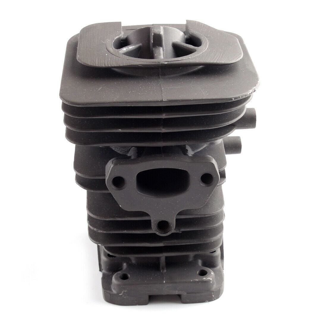 40mm Cylinder Carburetor Repair Kit Fit for Husqvarna 142 141 137 136 Saw Parts