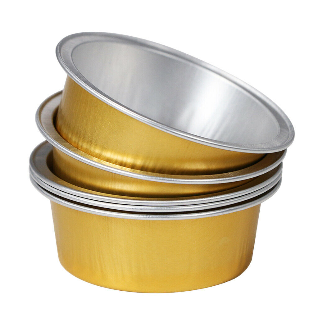 20x Wax Melting Bowl Remover Wax Bean Beads Pot for Hair Removal Warmer