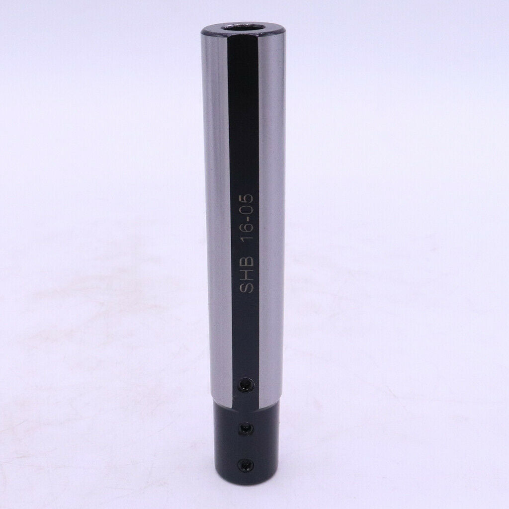 2pcs Durable Alloy CNC Boring Bar Bracket Rotating Bracket