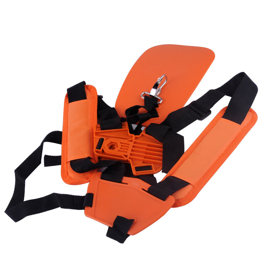 Shoulder Strap Harness Fit for Stihl Brush Cutter Trimmer FS56 FS550 9001 An