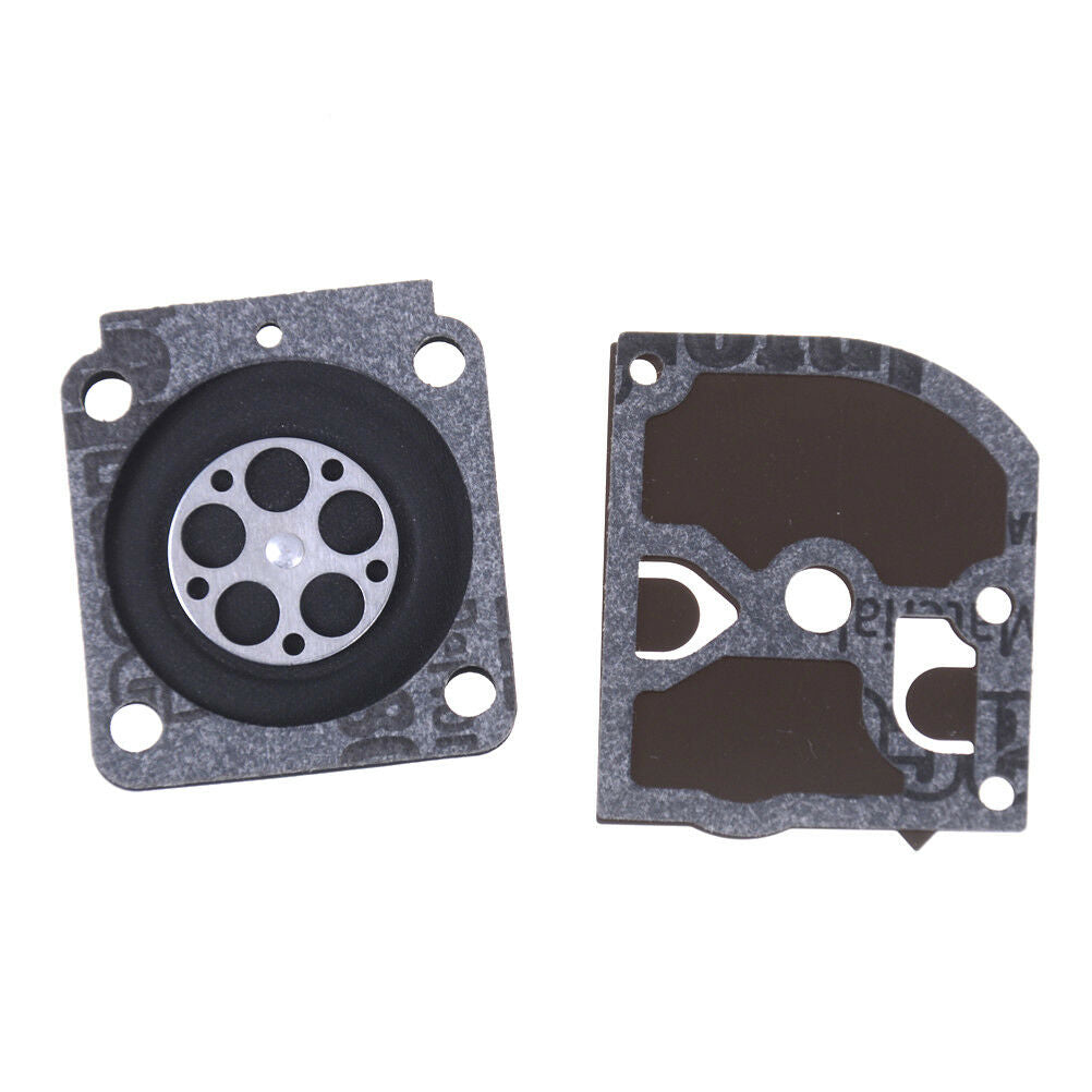 Carburetor Carb Kit For Stihl BG55 HS45 FS55 RB-10.l8