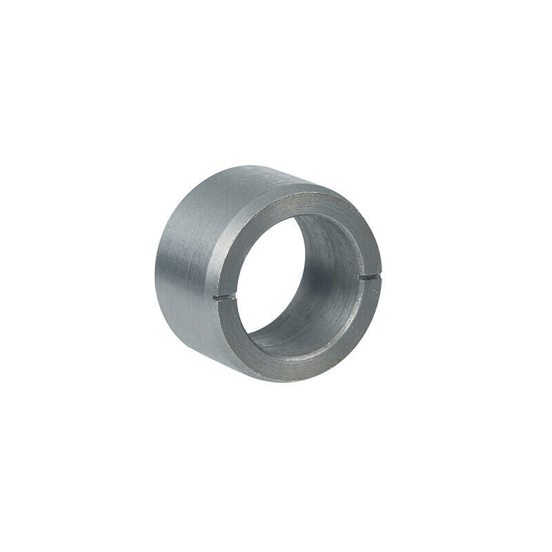 Starter Bushing For Polaris SCRAMBLER SPORTSMAN TRAIL BOSS RANGER SWEDISH MAGNUM