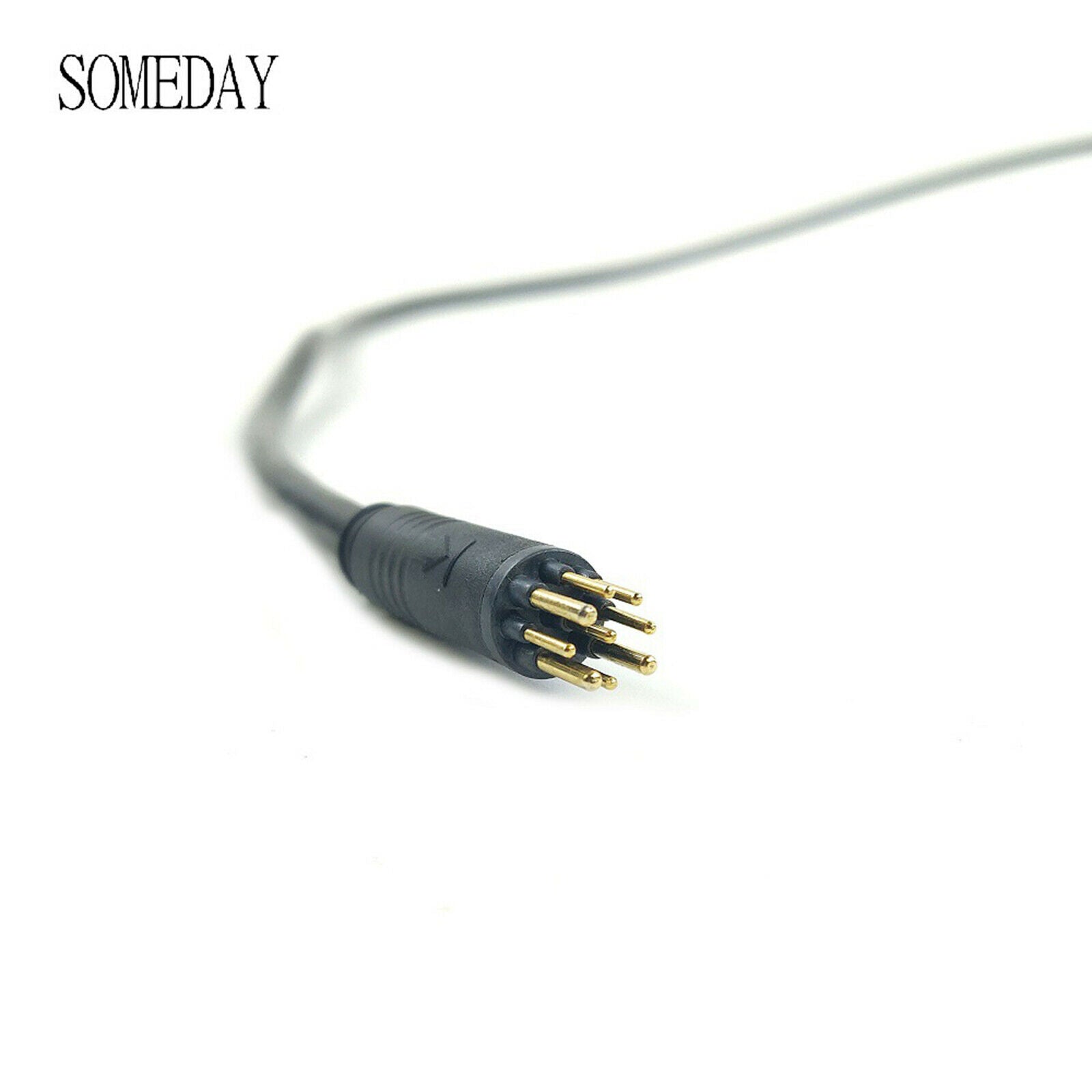 Electric Bicycle Speed Sensor Extension Cable for Motor Speed Sensor