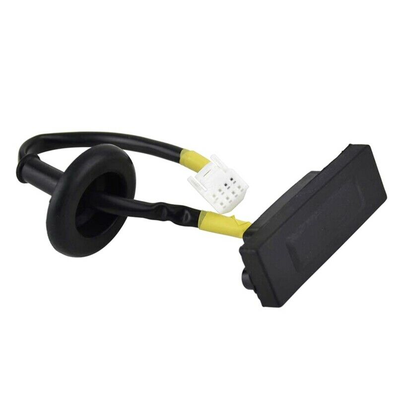 for Hyundai Verna SOLARIS 2010-2016 Hatchback Rear Trunk Release Starter SwitcO1