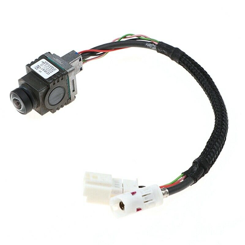 Car Rear View Backup Camera Parking Camera for Mercedes Benz A2229050207 C-ClaG5