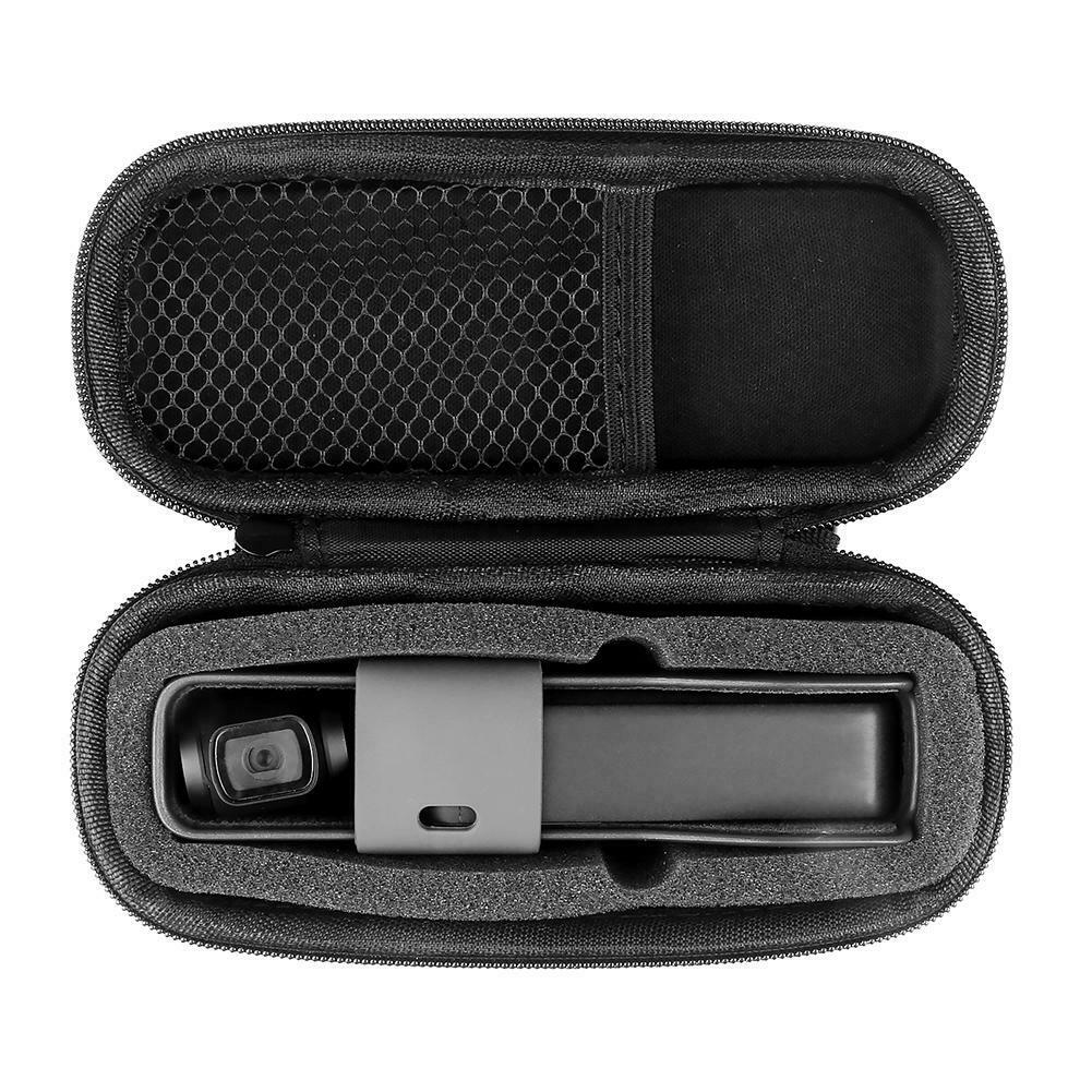 Waterproof Protective Carrying Case Mini Storage Bag for DJI OSMO POCKET @