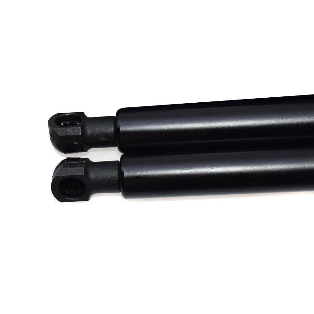2Pcs Hood Front Lift Support Shock Struts for Volvo S40 V40 2000-2004 750MM 4988