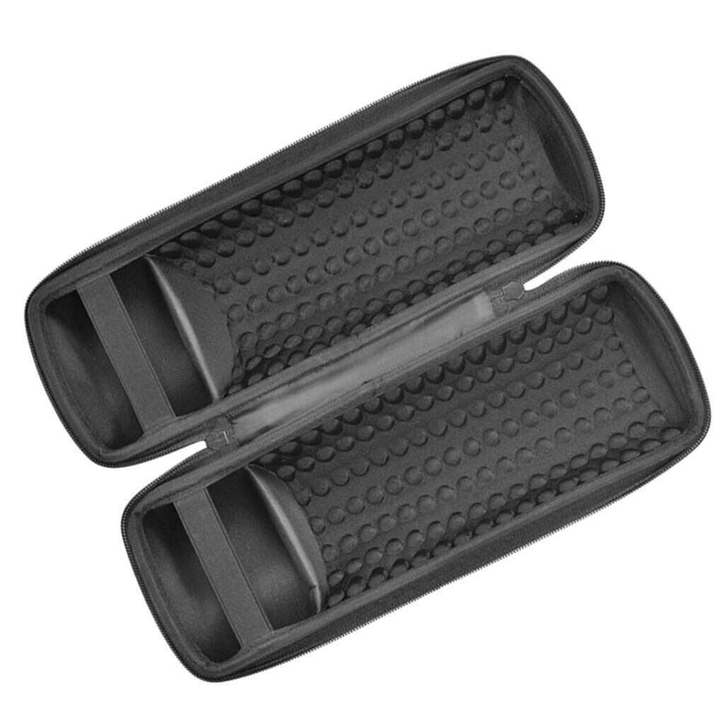 Anti-shock Storage Bag Case Cover Pouch for JBL Charge 4 Wireless Speaker