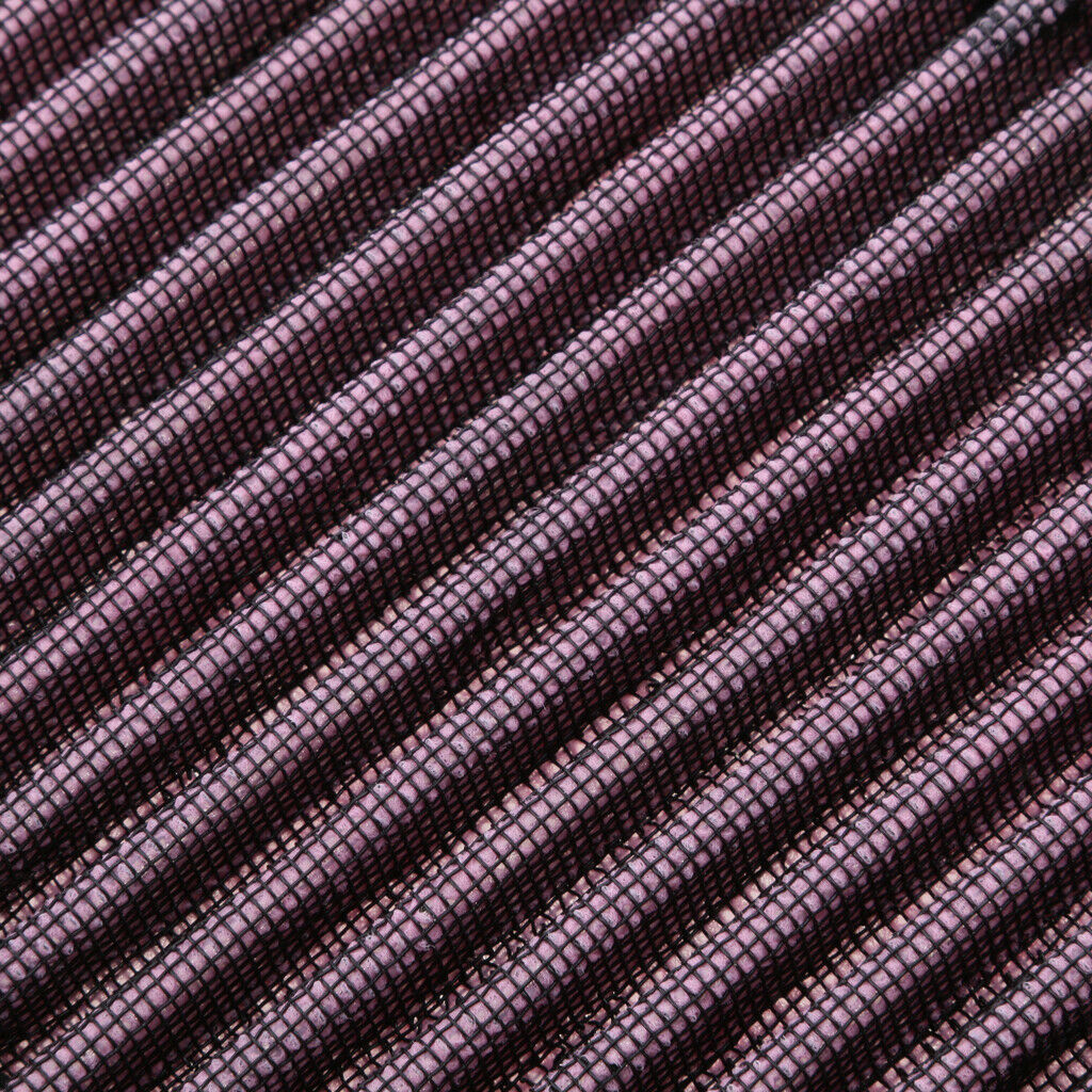Motorcycle Air Filter for Kawasaki Versys 650 / KLE 650 / ER-6 N/F
