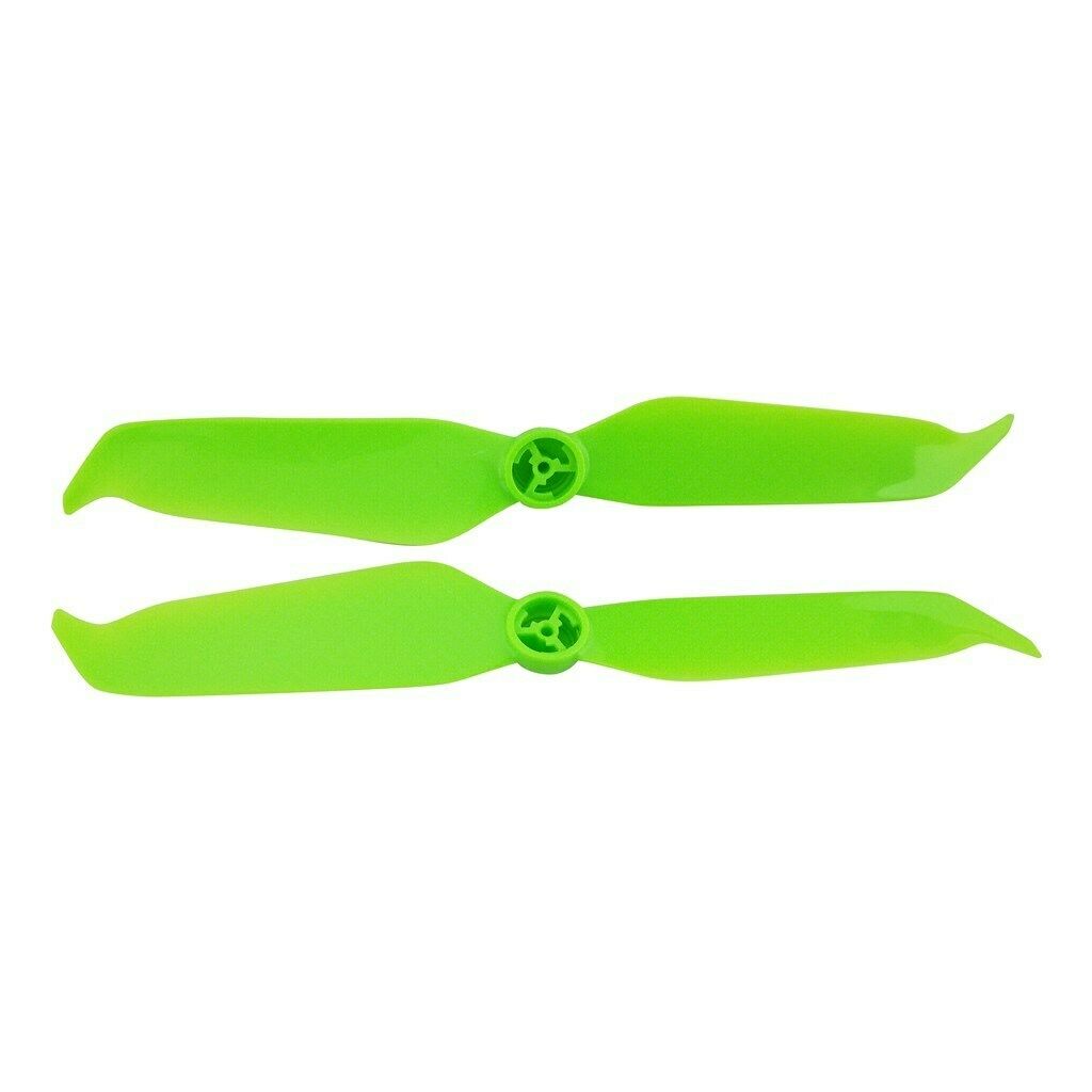 4pcs / Set Low Noise Propellers Propitious  9455s For Dji Phantom 4 Pro / V2.0