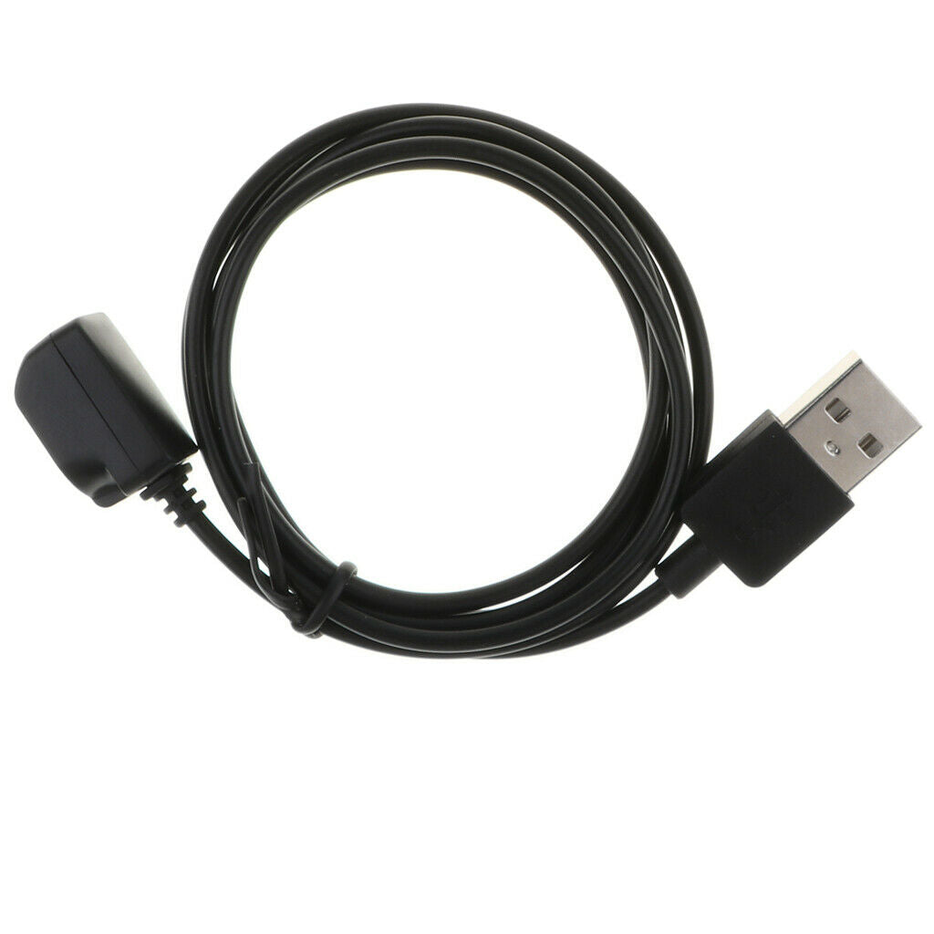 Ear Tips w/ 2X Charge Cable 27CM for Plantronics Voyager Legend Bluetooth
