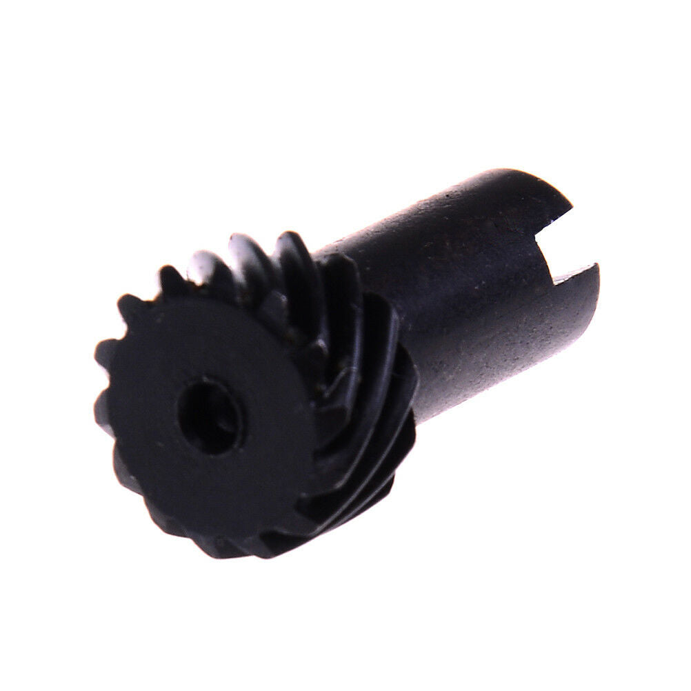 1set chain adjuster tensioner tool for chinese chainsaw 2500 25cc.l8