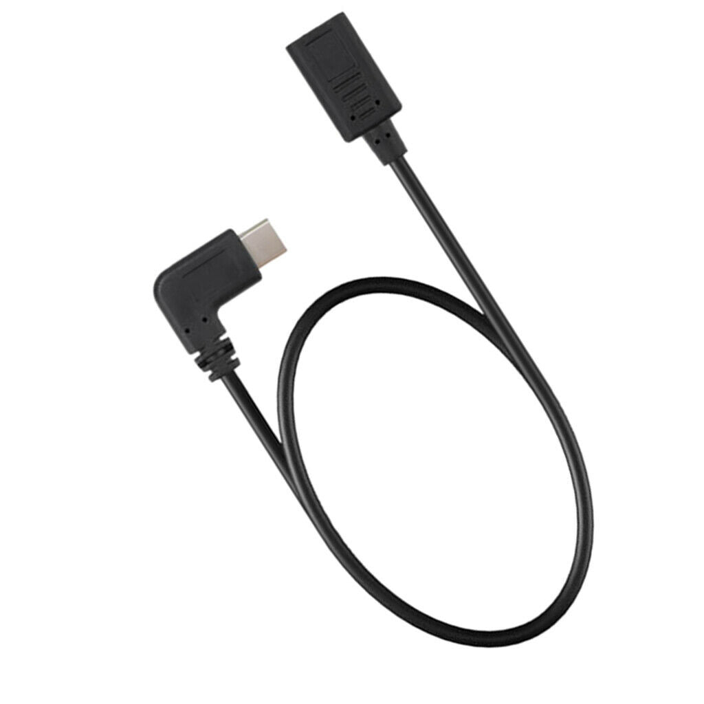 Extension Cable Mobilephone USB Dater Cable Type-C for DJI Osmo Pocket Lines