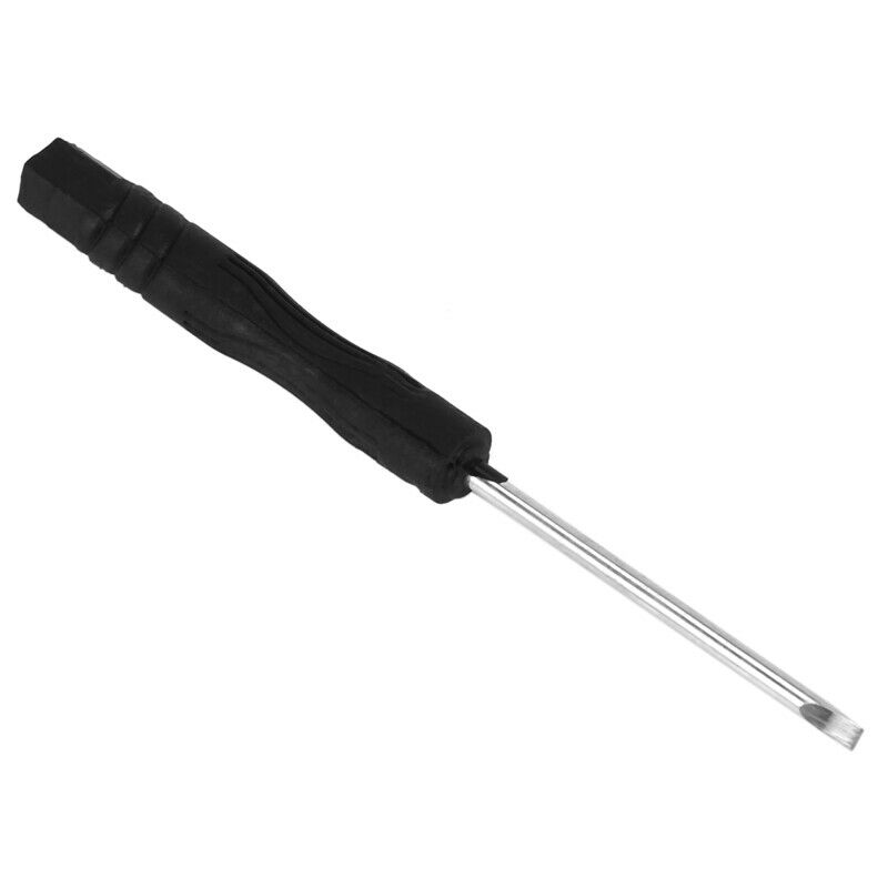 Refractometer for automotive antifreeze tester antifreeze water battery wipingR6