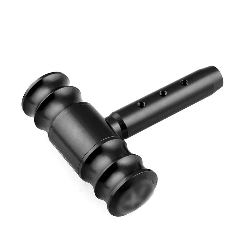Automatic Transmission Shifter Car Manual Operating Gear Stick Shift Lever Knob