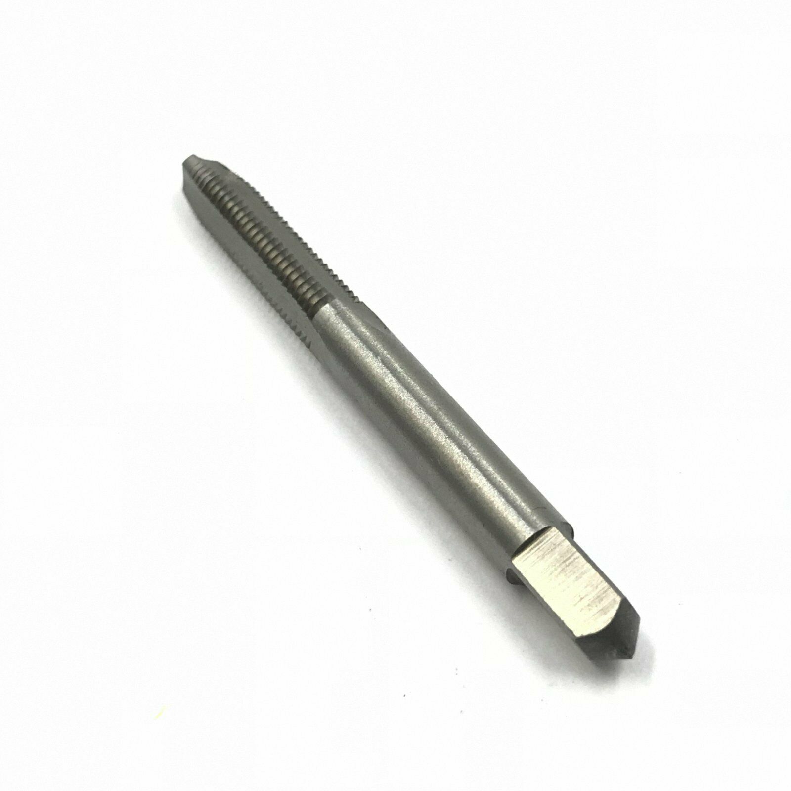 1 of HSS Cobalt Right hand Thread Tap M6 x 1.0mm for Stainless Steel [M_M_S]