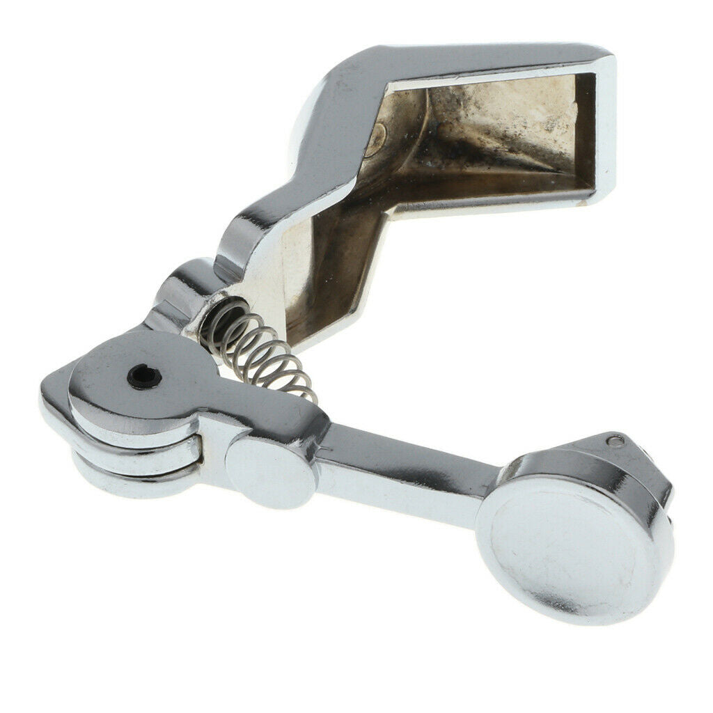 Maximum Diameter of Plastic Tube Pipe Cutting Tool of