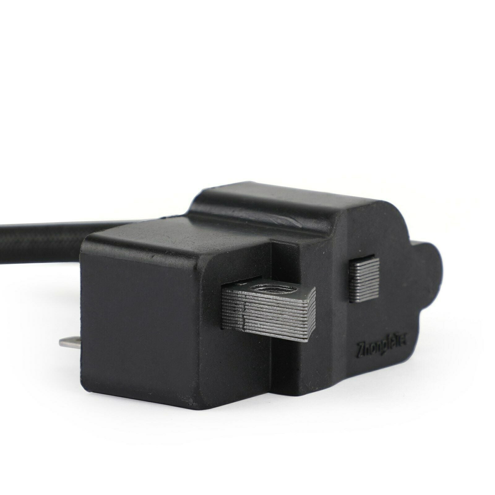 Ignition Coil Fit Stihl MS171 MS181 MS211 MS171Z MS181C MS211C 1139 400 1307 BS5