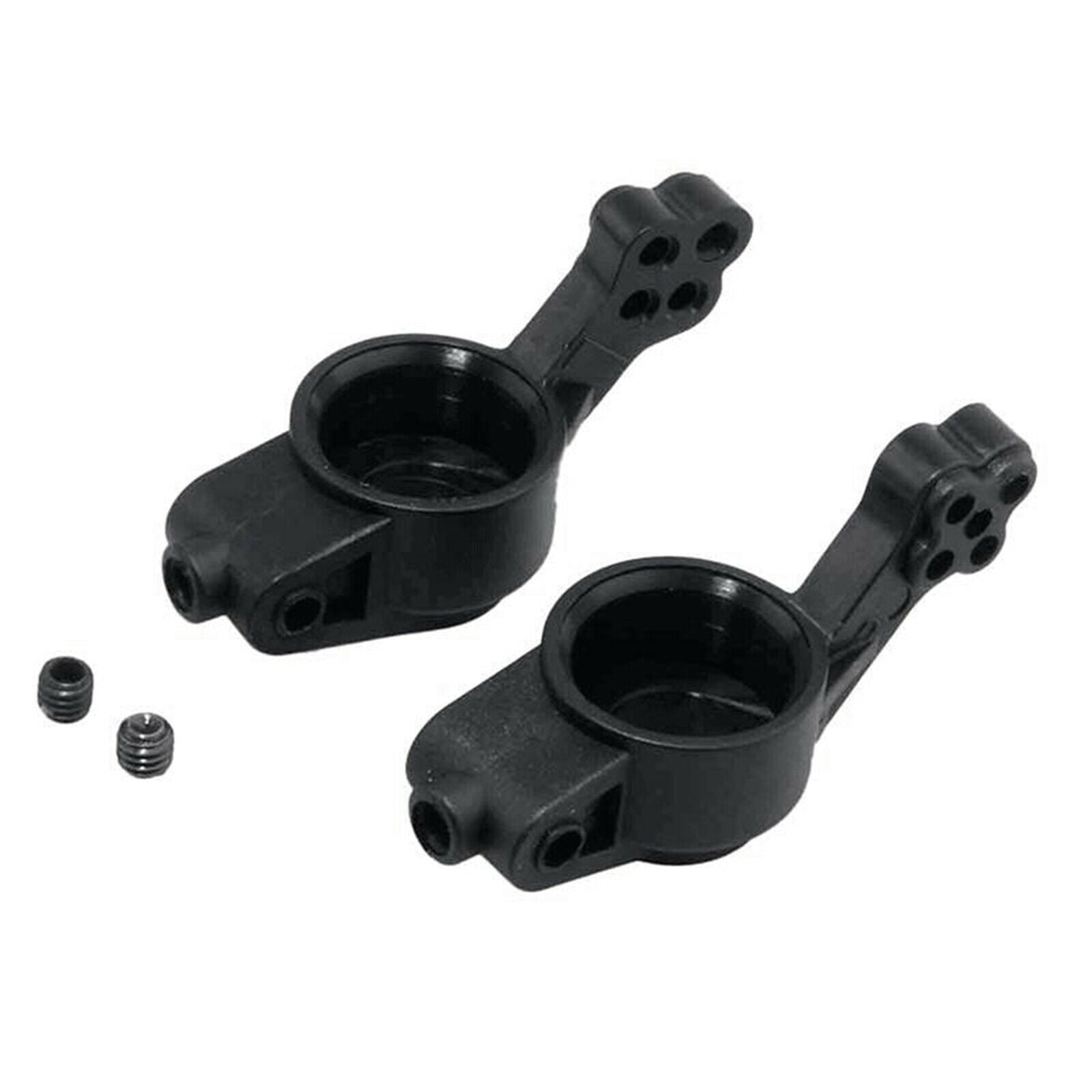 Hub Carrier for HSP RC Climbing Truck Hobby Car Modified Replacement Parts