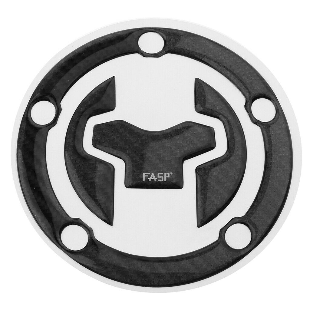 Petrol oil tank cap fuel tank cap kit engine oil filler cap