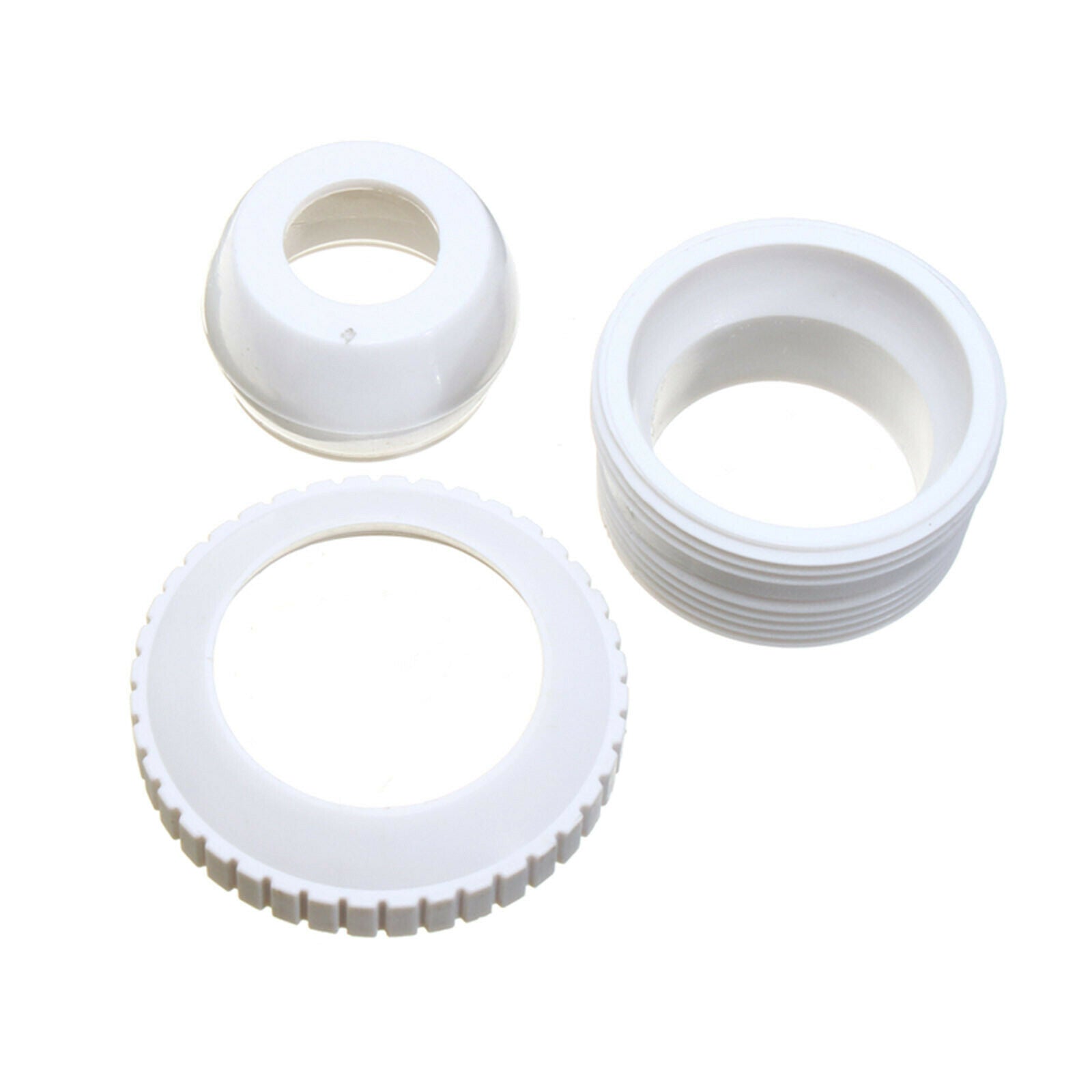 Swimming Pool Massage Nozzle Water Outlet SPA Jet Nozzle High Quality Tool