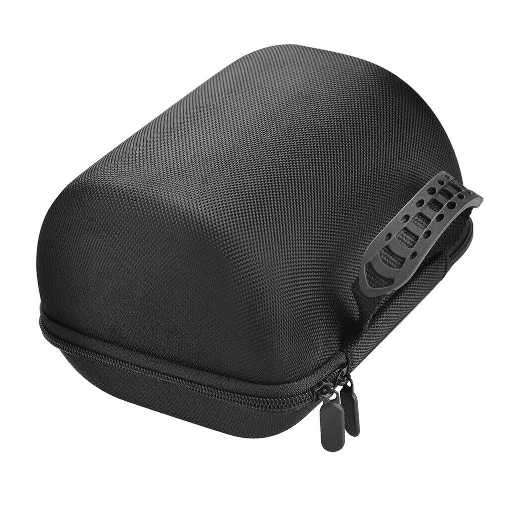 Waterproof Nylon Speaker Case Protective Bag for     M3