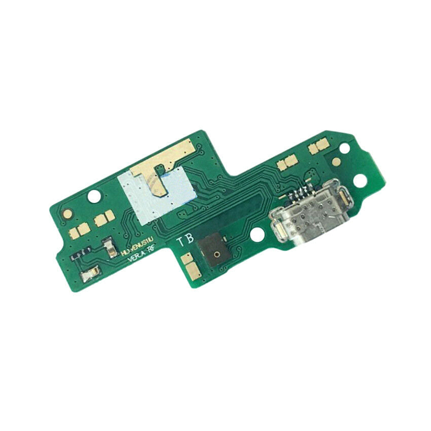 USB Dock Charging Port Flex Cable For Huawei P9 Lite/G9 Charging Connector cable