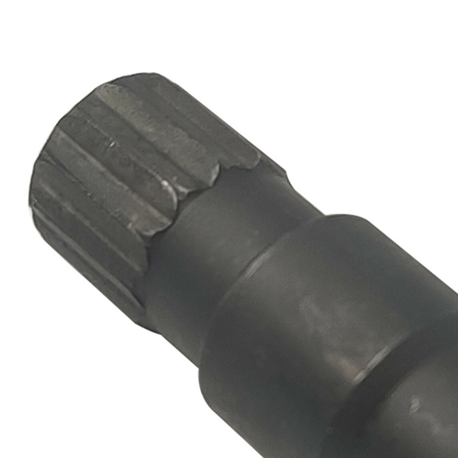 Hinge Pin Tool for  Outdrive Sterndrive Units 91-78310 Part Number