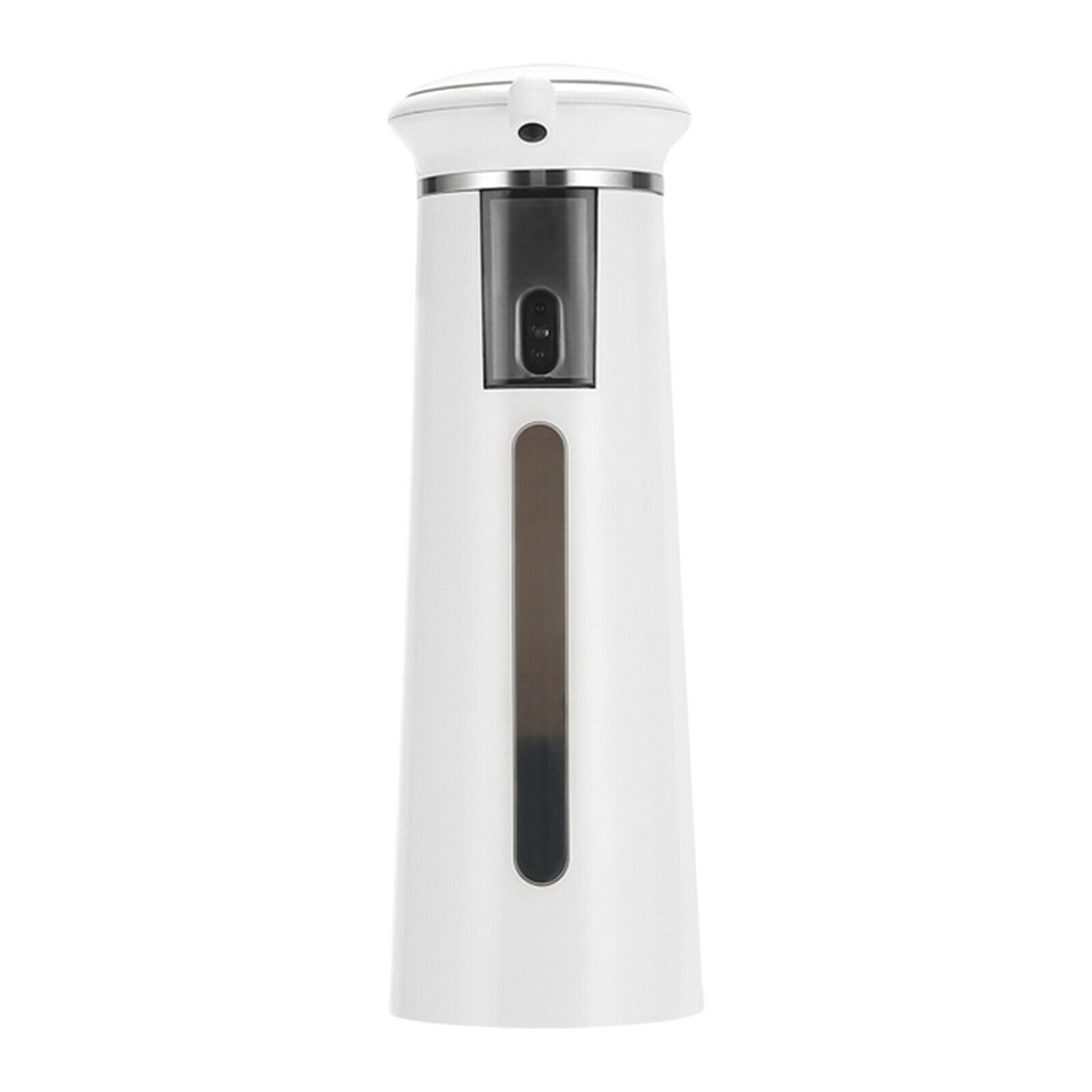 Automatic Sensor Soap Dispenser Touchless Gel Suitable for Bathroom Kitchen