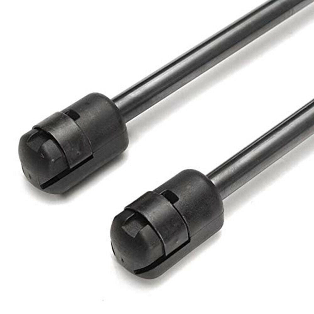 2x Rear Tailgate Trunk Gas Lift Supports Shock Struts for Cadillac CTS 2004-2007