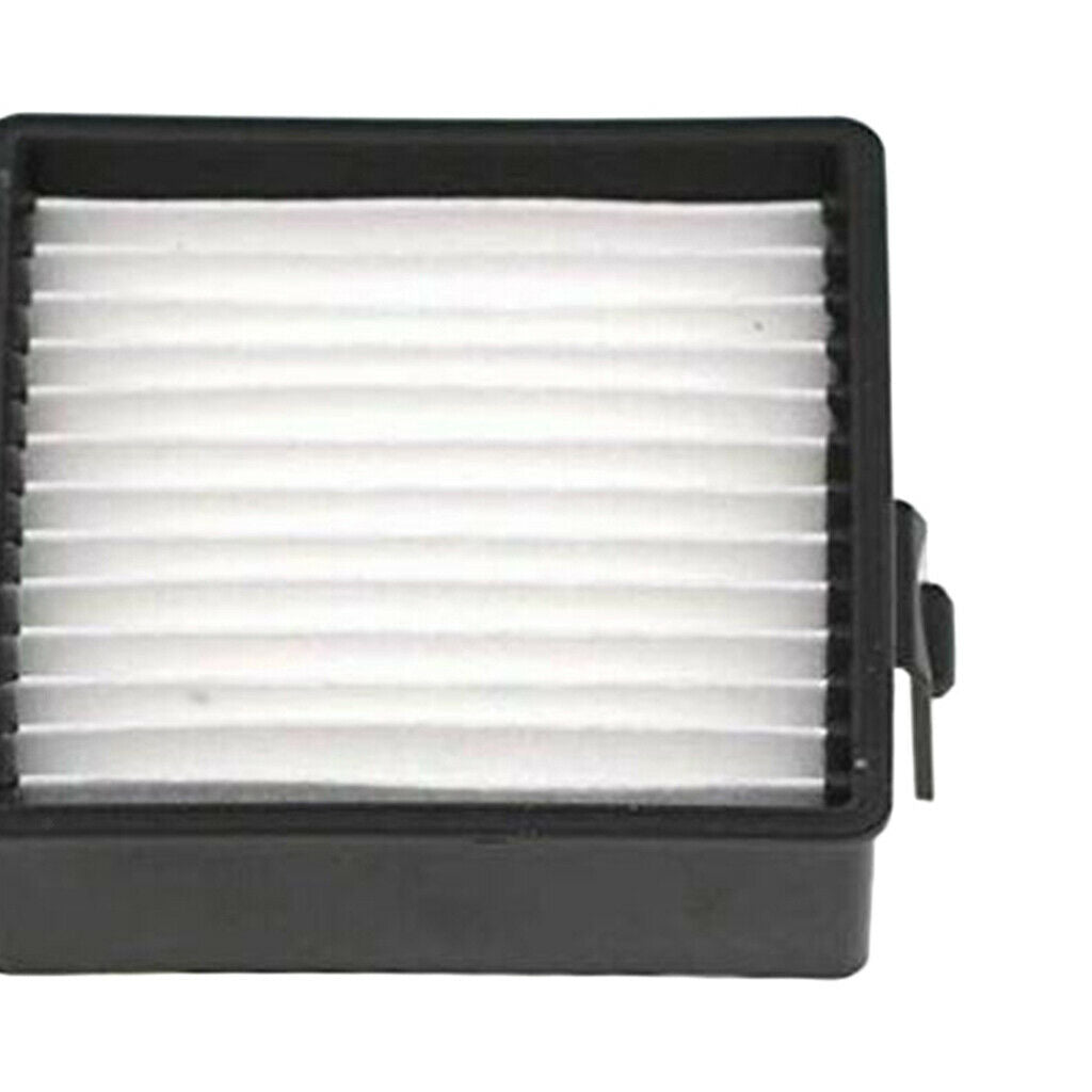 Home Replacement Air Filter for Ryobi P712 P713&P714K Hand Vacuum Cleaner