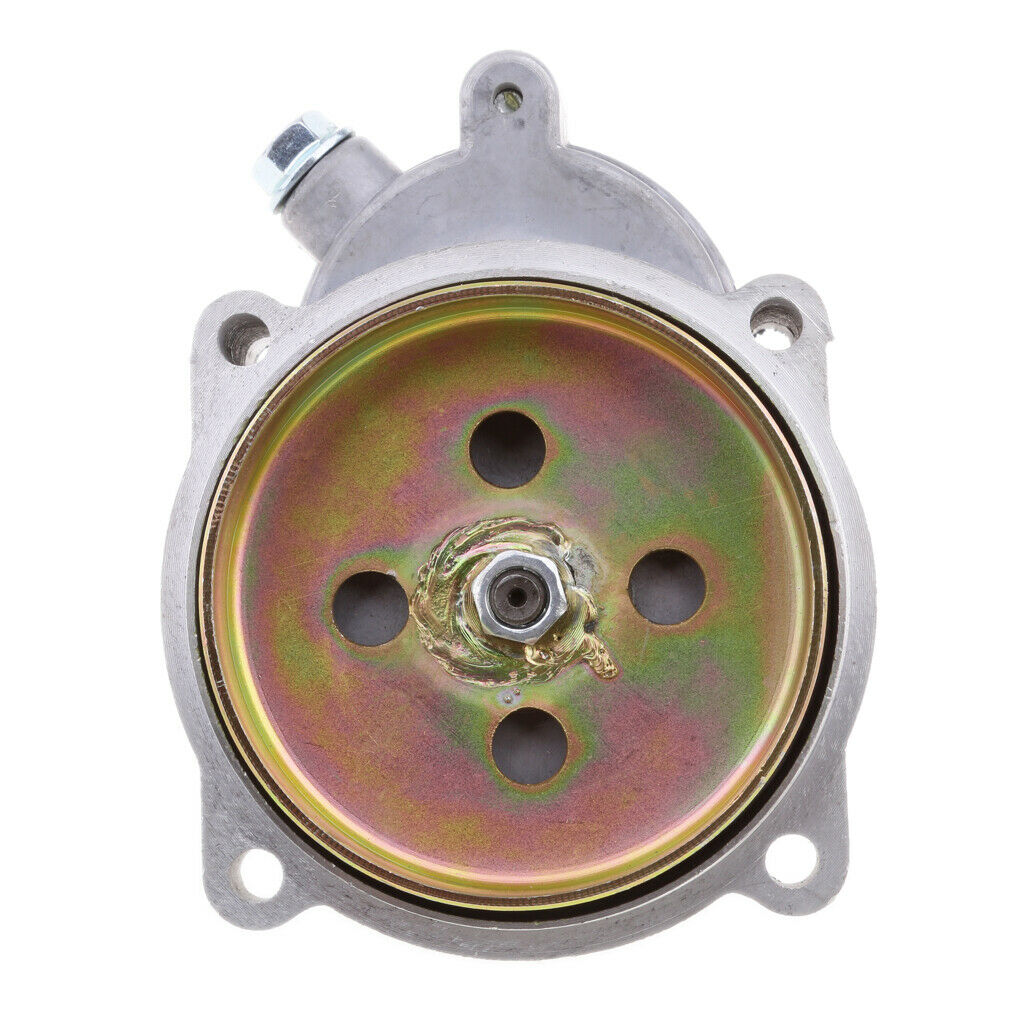 Aluminum Transmission Shifter   Assy for 43cc 49CC Mini Pocket-Bike