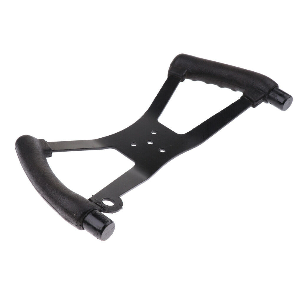 High Quality Kart Steering Wheel Go Kart Fun Cart Racing Mini Bike