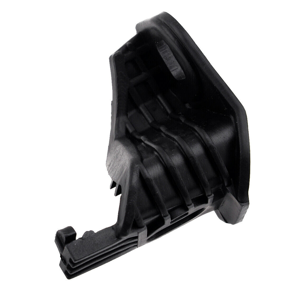 Car Left Headlight Bracket Mounting fit for BMW 3 4 Series F30 F31 F32 F33 F36