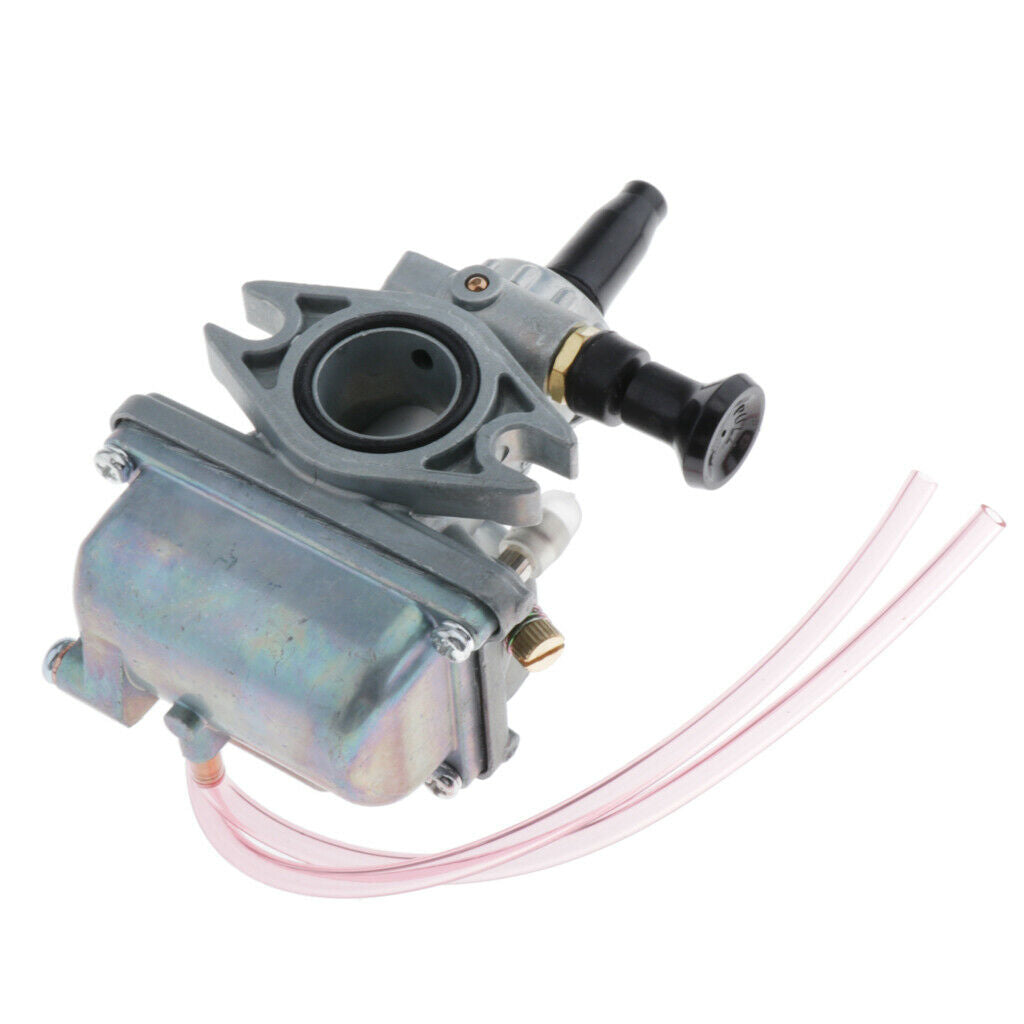 New Carburetor Carb For NF125 125cc Rx100 2 Stroke Outboard