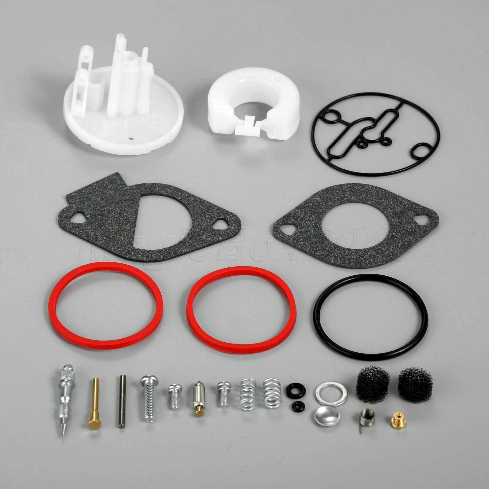 For Briggs Stratton Craftsman Nikki Carb 796184 Carburetor Rebuild Repair Tool