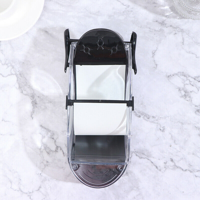 DIY Magic Rice Roll Easy Sushi Maker Cutter Roller Kitchen Creative OnigiriFCA
