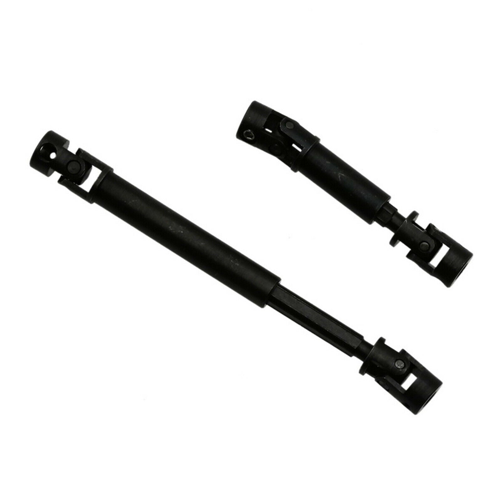 1/24 Drive Shaft for Axial SCX24 90081 DIY RC Off-road Truck Parts Accs